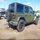 1C4HJXDG5MW713043 2021 Jeep Wrangler Unlimited Willys 4X4 auction photo thumbnail 4