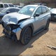 KM8JF3DE5RU276671 2024 Hyundai Tucson Xrt auction photo thumbnail 2