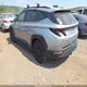 KM8JF3DE5RU276671 2024 Hyundai Tucson Xrt auction photo thumbnail 3