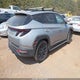 KM8JF3DE5RU276671 2024 Hyundai Tucson Xrt auction photo thumbnail 4