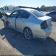 JNKBY01E07M404025 2007 Infiniti M45 Sport auction photo thumbnail 3