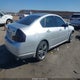 JNKBY01E07M404025 2007 Infiniti M45 Sport auction photo thumbnail 4