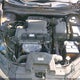 KMHDU46D68U382901 2008 Hyundai Elantra Gls/Se auction photo thumbnail 10