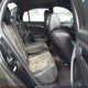 19UUA76587A049396 2007 Acura Tl Type S auction photo thumbnail 8