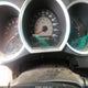 3TMJU62N08M062057 2008 Toyota Tacoma Prerunner V6 auction photo thumbnail 14