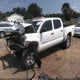 3TMJU62N08M062057 2008 Toyota Tacoma Prerunner V6 auction photo thumbnail 2