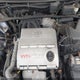 JTEEP21A550076272 2005 Toyota Highlander Limited V6 auction photo thumbnail 10