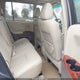 JTEEP21A550076272 2005 Toyota Highlander Limited V6 auction photo thumbnail 8