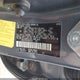 JTEEP21A550076272 2005 Toyota Highlander Limited V6 auction photo thumbnail 9
