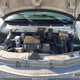 1GCDM19W91B145918 2001 Chevrolet Astro auction photo thumbnail 10