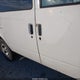 1GCDM19W91B145918 2001 Chevrolet Astro auction photo thumbnail 12