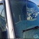 1GCDM19W91B145918 2001 Chevrolet Astro auction photo thumbnail 13