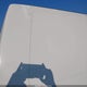 1GCDM19W91B145918 2001 Chevrolet Astro auction photo thumbnail 14