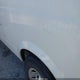 1GCDM19W91B145918 2001 Chevrolet Astro auction photo thumbnail 16