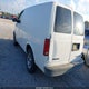 1GCDM19W91B145918 2001 Chevrolet Astro auction photo thumbnail 3