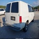 1GCDM19W91B145918 2001 Chevrolet Astro auction photo thumbnail 4