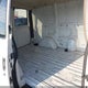 1GCDM19W91B145918 2001 Chevrolet Astro auction photo thumbnail 8