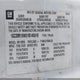 1GCDM19W91B145918 2001 Chevrolet Astro auction photo thumbnail 9