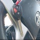 JTEZU5JR4D5060499 2013 Toyota 4Runner Sr5 auction photo thumbnail 11