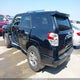 JTEZU5JR4D5060499 2013 Toyota 4Runner Sr5 auction photo thumbnail 3