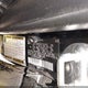 JTEZU5JR4D5060499 2013 Toyota 4Runner Sr5 auction photo thumbnail 9