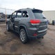 1C4RJFBG7EC199636 2014 Jeep Grand Cherokee Limited auction photo thumbnail 3