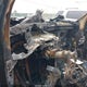 1C4RJFBG7EC199636 2014 Jeep Grand Cherokee Limited auction photo thumbnail 7