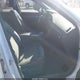 5NPEJ4J22LH052876 2020 Hyundai Sonata Sel Plus auction photo thumbnail 5