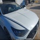 5NPEJ4J22LH052876 2020 Hyundai Sonata Sel Plus auction photo thumbnail 6