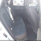 5NPEJ4J22LH052876 2020 Hyundai Sonata Sel Plus auction photo thumbnail 8