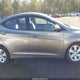 5NPDH4AE4GH791979 2016 Hyundai Elantra Se auction photo thumbnail 13