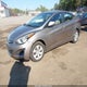 5NPDH4AE4GH791979 2016 Hyundai Elantra Se auction photo thumbnail 2