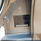 5NPDH4AE4GH791979 2016 Hyundai Elantra Se auction photo thumbnail 9