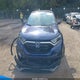 2HKRW1H21LH415773 2020 Honda Cr-V 2Wd Lx auction photo thumbnail 12