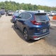 2HKRW1H21LH415773 2020 Honda Cr-V 2Wd Lx auction photo thumbnail 3