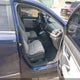 2HKRW1H21LH415773 2020 Honda Cr-V 2Wd Lx auction photo thumbnail 5