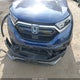 2HKRW1H21LH415773 2020 Honda Cr-V 2Wd Lx auction photo thumbnail 6