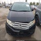 5FNRL5H48DB013749 2013 Honda Odyssey Ex auction photo thumbnail 13