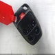 5FNRL5H48DB013749 2013 Honda Odyssey Ex auction photo thumbnail 11