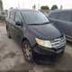 5FNRL5H48DB013749 2013 Honda Odyssey Ex auction photo thumbnail 1