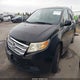 5FNRL5H48DB013749 2013 Honda Odyssey Ex auction photo thumbnail 2