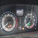 5FNRL5H48DB013749 2013 Honda Odyssey Ex auction photo thumbnail 7