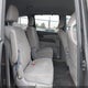 5FNRL5H48DB013749 2013 Honda Odyssey Ex auction photo thumbnail 8