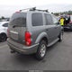 1D4HB48D25F605138 2005 Dodge Durango Slt auction photo thumbnail 4