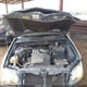 JTEGF21A530115970 2003 Toyota Highlander V6 auction photo thumbnail 10