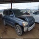 JTEGF21A530115970 2003 Toyota Highlander V6 auction photo thumbnail 1