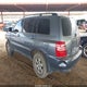 JTEGF21A530115970 2003 Toyota Highlander V6 auction photo thumbnail 3