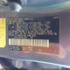 JTEGF21A530115970 2003 Toyota Highlander V6 auction photo thumbnail 9