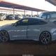 WUAPCBF25PN907675 2023 Audi Rs 7 Sportback Tfsi Quattro Tiptronic auction photo thumbnail 15