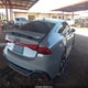 WUAPCBF25PN907675 2023 Audi Rs 7 Sportback Tfsi Quattro Tiptronic auction photo thumbnail 20